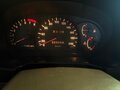 2004 Hyundai Accent ТагАЗ II, серебристый - вид 8