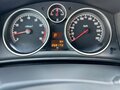2008 Opel Astra H Рестайлинг, серебристый, 330000 рублей - вид 5