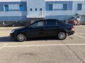 2005 Mitsubishi Lancer IX Рестайлинг, чёрный, 175000 рублей - вид 5