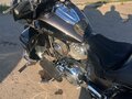 2016 Indian Roadmaster, серый, 1600000 рублей - вид 5