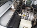 2010 Lada (ВАЗ) 2105, серебристый, 245000 рублей - вид 3