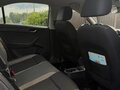 2017 Skoda Rapid I, белый, 1300000 рублей - вид 8