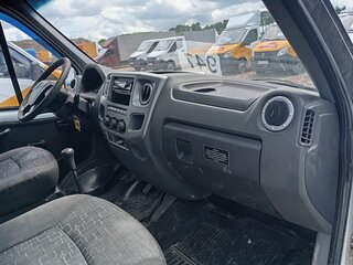 2020 ГАЗ ГАЗель (3302), белый, 1183200 рублей, вид 5