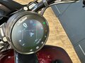 2026 Indian Scout, чёрный, 3100000 рублей - вид 8