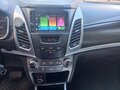 2013 SsangYong Actyon II, серебристый, 1100000 рублей - вид 7