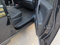 2016 Toyota RAV4 IV (XA40) Рестайлинг, чёрный, 2300000 рублей - вид 10