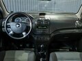 2008 Chevrolet Aveo I Рестайлинг, чёрный, 400000 рублей - вид 7
