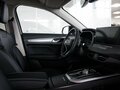 2026 Haval Jolion I Рестайлинг 2, серый - вид 8