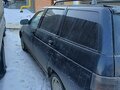 2006 Lada (ВАЗ) 2111 21112, чёрный, 150000 рублей - вид 3
