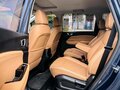 2022 Wuling Jiachen, синий, 1090000 рублей - вид 8