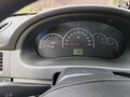 2010 Lada (ВАЗ) Priora I, серебристый, 240000 рублей - вид 4