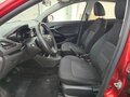2016 Lada (ВАЗ) Vesta I, красный, 749000 рублей - вид 9