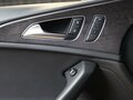 2018 Audi A6 IV (C7) Рестайлинг, серый, 1899000 рублей - вид 8