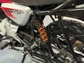 2023 Bajaj Boxer BM 150X, красный - вид 5