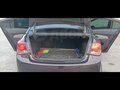 2013 Chevrolet Cruze I Рестайлинг, коричневый, 725000 рублей - вид 5