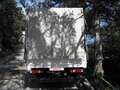 2005 Dongfeng DFL 3310A, белый, 600000 рублей - вид 3