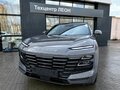 2026 Jetour Dashing I, серый, 3029900 рублей - вид 2