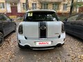 2011 Mini Countryman Cooper S I, белый, 940000 рублей - вид 11