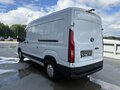 2025 Avior V90, белый, 4750000 рублей - вид 6