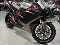 2013 Ducati 848, серебристый, 565000 рублей - вид 9