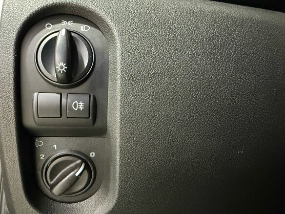 2019 Lada (ВАЗ) Granta I Рестайлинг, серебристый, 510000 рублей - вид 16