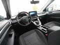 2024 Haval M6 II, чёрный, 1900000 рублей - вид 9