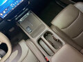 2025 Wuling Starlight 730, бежевый, 1719010 рублей - вид 11