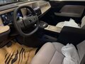 2025 Volvo XC70 III, серый - вид 6
