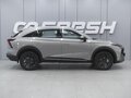 2026 Haval F7 II, серый, 3398000 рублей - вид 4