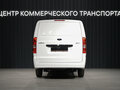 2026 Sollers SF1, белый, 2250000 рублей - вид 5
