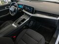 2026 Haval F7 II, белый - вид 6