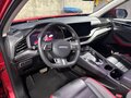 2023 Haval F7x I Рестайлинг, красный, 2350000 рублей - вид 9