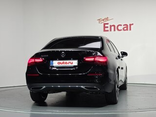 2025 Mercedes-Benz A-Класс 220 IV (W177) Рестайлинг, чёрный, 4200000 рублей, вид 4