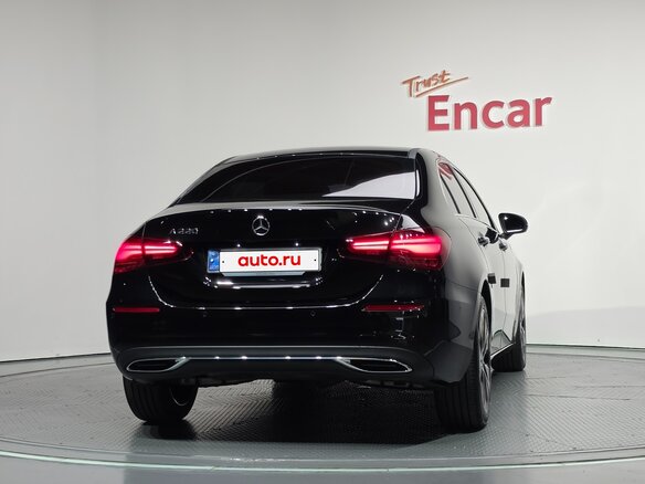 2025 Mercedes-Benz A-Класс 220 IV (W177) Рестайлинг, чёрный, 4200000 рублей - вид 3