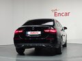 2025 Mercedes-Benz A-Класс 220 IV (W177) Рестайлинг, чёрный, 4200000 рублей - вид 3