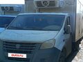 2023 ГАЗ ГАЗель Next, белый, 2340000 рублей - вид 2