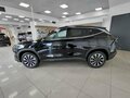 2026 Jetour Dashing I, чёрный, 2949900 рублей - вид 1