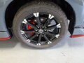 2026 Nissan Armada Nismo III, серый, 14825572 рублей - вид 7