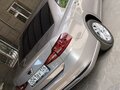 2023 Jetta VA3, коричневый, 1450000 рублей - вид 7
