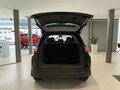 2025 Chery Tiggo 4 I Рестайлинг 2, чёрный, 2265000 рублей - вид 5