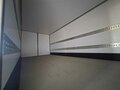 2021 Fuso (Mitsubishi) Canter, белый, 6950000 рублей - вид 5