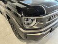 2026 Haval H3 I Рестайлинг, чёрный, 2749000 рублей - вид 7