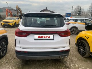2023 SWM G05 Pro, белый, 1442000 рублей, вид 4