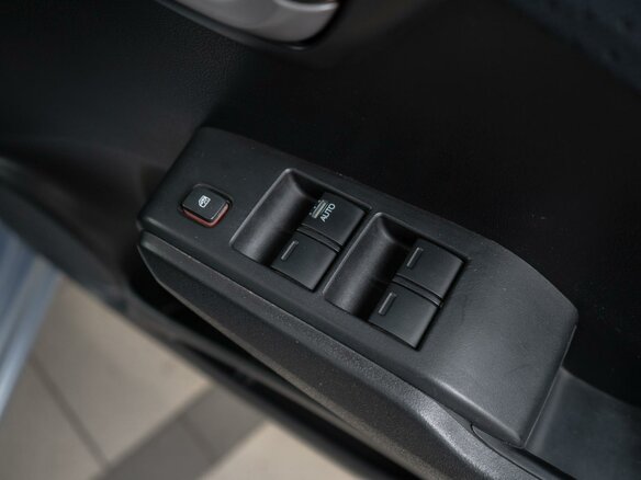 2009 Honda Fit II, синий, 1099000 рублей - вид 11