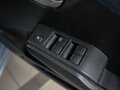 2009 Honda Fit II, синий, 1099000 рублей - вид 11