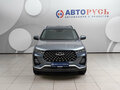 2021 Chery Tiggo 7 Pro I, серый, 1499000 рублей - вид 2