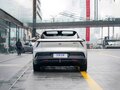 2024 Jidu 01 71.4 kWh, белый, 3800000 рублей - вид 5