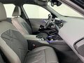 2026 BMW X3 Long 30L xDrive IV (G45/G48), чёрный, 7790000 рублей - вид 9
