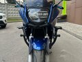 2008 BMW F 800 ST, синий, 350000 рублей - вид 7