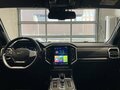 2024 JAC T9, серый, 2550000 рублей - вид 10